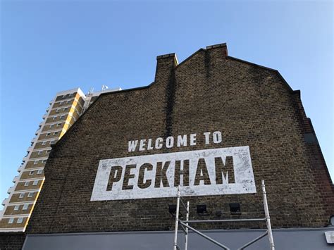 A history of the Peckham Boys - from the Giggs era to Zone 2/Hitsquad (Part 2) : r/ukdrill