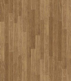 Parquet Medium Color Texture Seamless 16977