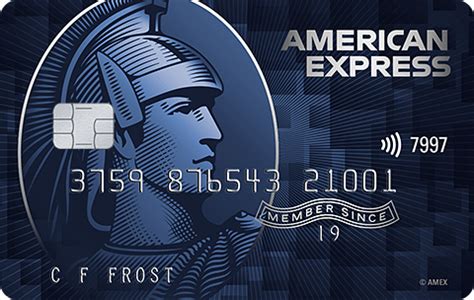 The American Express Cashback Credit Card | Amex Australia