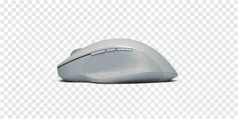 Mouse de computador Surface Book 2 Microsoft Surface Precision Mouse, teclado e mouse ...