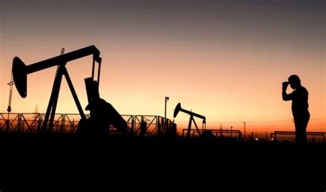 Oil and Gas Rallies, But What’s Next? | Hart Energy