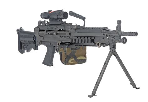 File:PEO M249 SAW Para ACOG.jpg