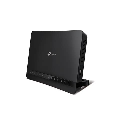 Tp link ac1200 modem - vivapassl