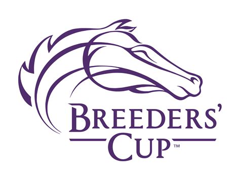 Breeders' Cup 2024 Tv Coverage - Renee Doralynne