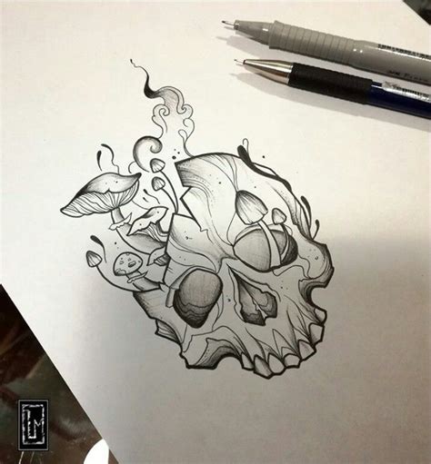 Dibujos | Tattoo designs, Body art tattoos, Tattoo sketches