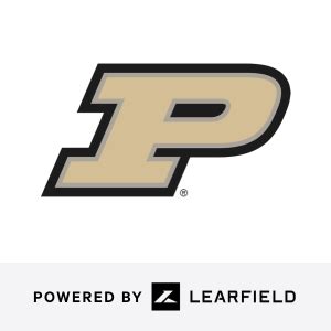 Purdue Football | Free Internet Radio | TuneIn