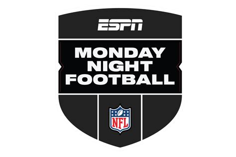 How to Watch 'Monday Night Football': Bengals vs. Cowboys | CordCutting.com