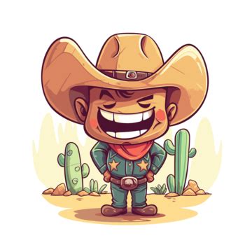 Yeehaw PNG, Vector, PSD, and Clipart With Transparent Background for Free Download | Pngtree