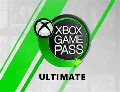 Buy Xbox Game Pass Ultimate 12 months Account and download