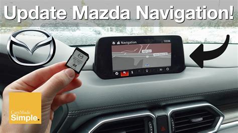 Mazda Cx 5 Navigation Sd Card 2024