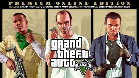 Rockstar Games drives GTA 5 forward with latest update - Hindustan Times