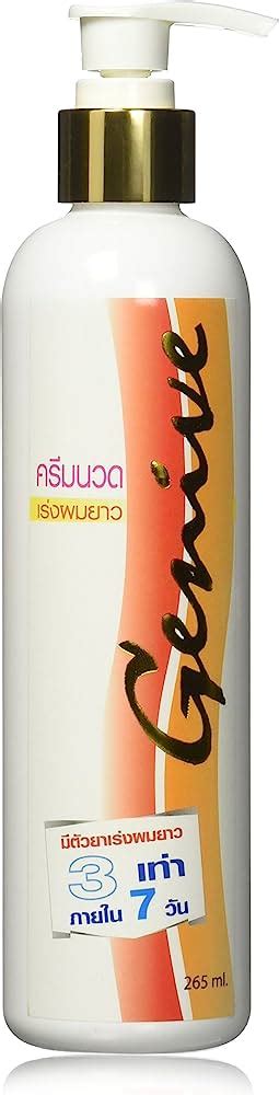 Top 48 image best shampoo for hair growth faster - Thptnganamst.edu.vn