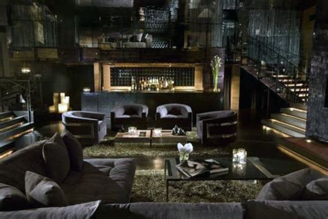 50 Man Cave Bar Ideas To Slake Your Thirst - Manly Home Bars