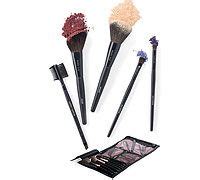 Mary Kay Brush set - Reviews | MakeupAlley