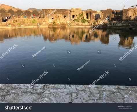 145 Murud Janjira Fort Images, Stock Photos & Vectors | Shutterstock