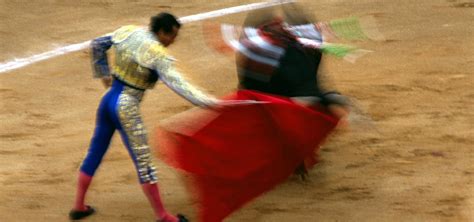 Paso Doble: the Spanish dance from France - Delta.Dance