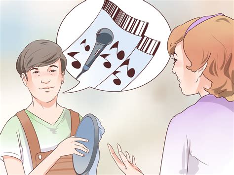 3 Ways to Manipulate People - wikiHow