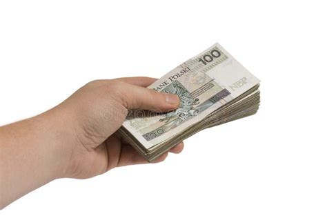 Hand Giving a Bribe, Heap of Money, Corruption Stock Image - Image of ...