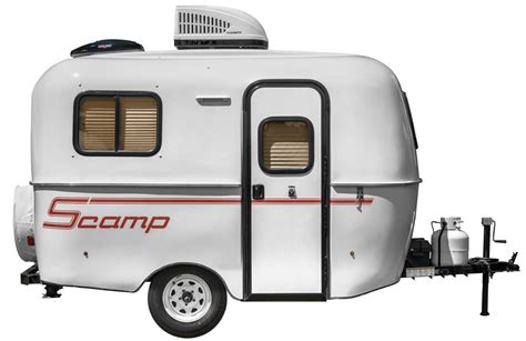 Teardrop Camper With Bathroom – The 10 Best Options | Outdoorsy.com