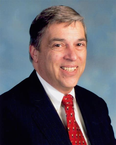 Robert Hanssen — FBI