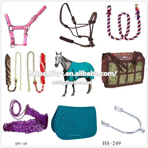 Equestrian Equipment Horse Riding Equipment - Buy Horse Riding Equipment,Equestrian,Horse ...