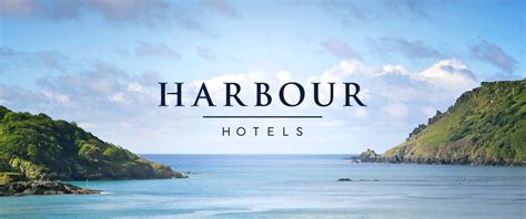 Harbour Hotels Jobs and Careers in the UK!