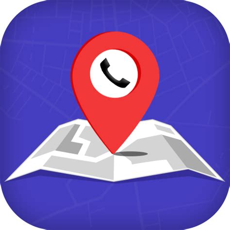 Find Lost Phone: Phone Tracker - Apps on Google Play