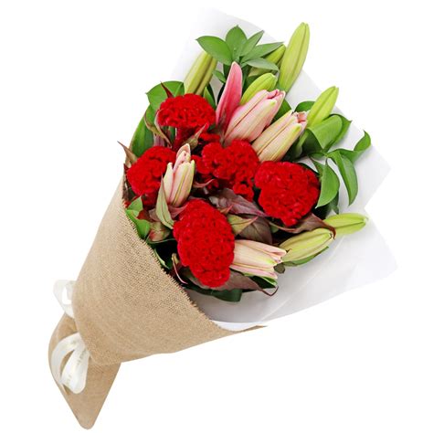 Extraordinary Flower Arrangement | Flower Delivery Melbourne