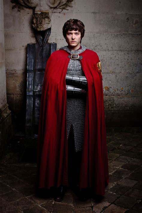 Image - Mordred and others in The Death Song of Uther Pendragon (1).jpeg | Merlin Wiki | Fandom ...