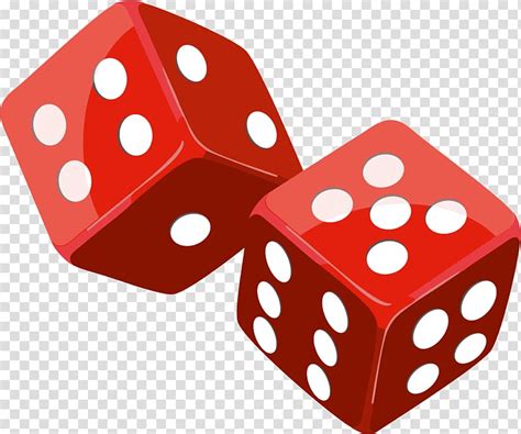 red dice clipart 10 free Cliparts | Download images on Clipground 2024