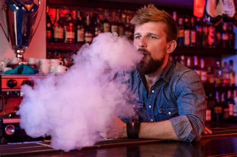 9 Best Vapes for Clouds: Our Top Picks for Beginners 2024 – VapeDeal.com