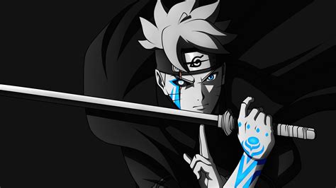 🔥 Download Wallpaper 4k Boruto Anime by @cmann51 | Anime 4k Pictures Wallpapers, Anime Pictures ...