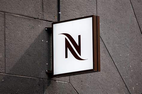 Nespresso Logo Sale | emergencydentistry.com