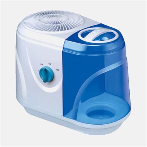 Best Evaporative Humidifiers - Reviews and Buying Guide 2023