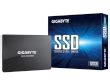 Anhoch PC Market Online - SSD M.2 Samsung NVMe 970 EVO Plus 500GB PCIe