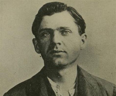 Leon Czolgosz Biography - Facts, Childhood, Family Life & Achievements