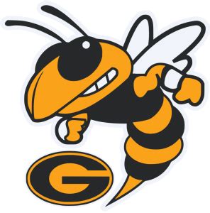 The Glencoe Yellow Jackets - ScoreStream