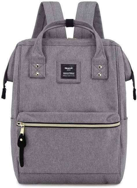 The 21 Best Teacher Backpacks You Can Buy On Amazon