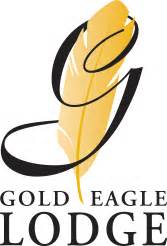 Check Availability - Gold Eagle Lodge