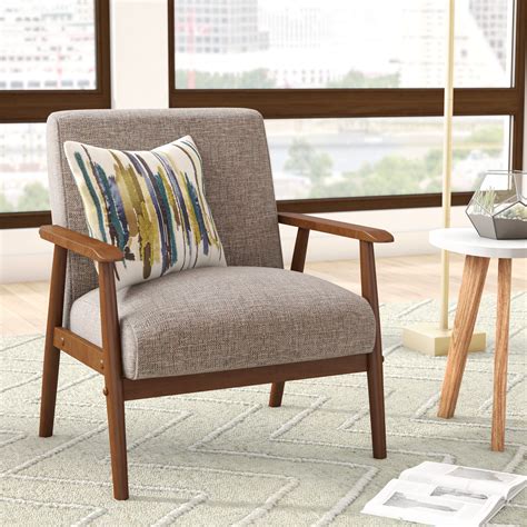 Accent Chairs You'll Love in 2019 | Wayfair.ca