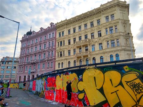 Prague: culturally relevant in the Czech Republic – Lonely Planet