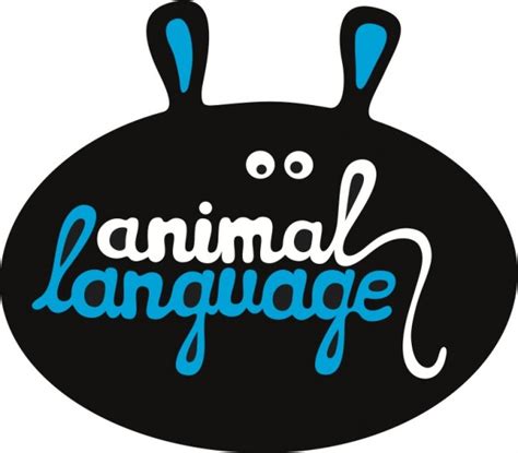 Interview: Around the world in 80 labels- Animal Language