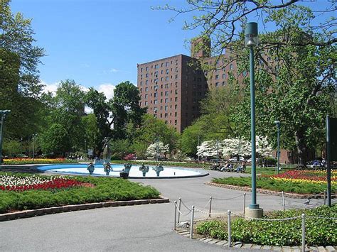 Parkchester South Condominiums - Bronx, NY | Zillow