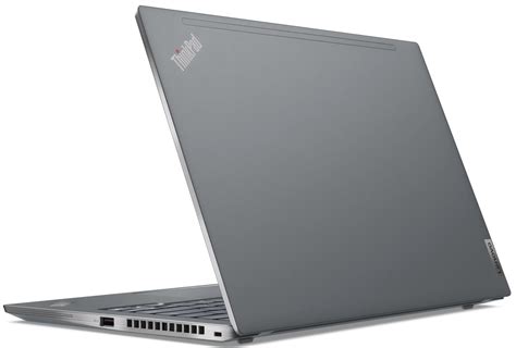 Lenovo ThinkPad T14s Gen 2 · i5-1145G7 · Xe Graphics G7 80 EU · 14.0 ...