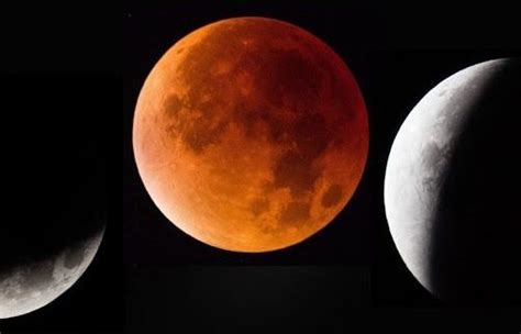 Don’t Miss the First Super Blue Blood Moon Since 1866