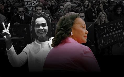 3 Speeches From Coretta Scott King That Commemorate MLK And Cement Their Family’s Lasting Legacy ...