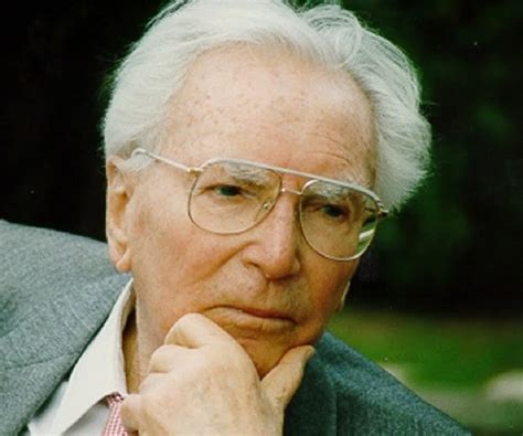 Viktor Frankl Biography - Facts, Childhood, Family Life, Achievements