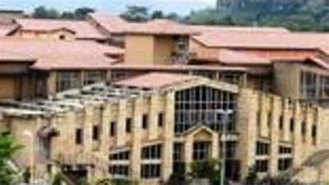 IIT Guwahati Placement 2021: 686 students placed through virtual ...