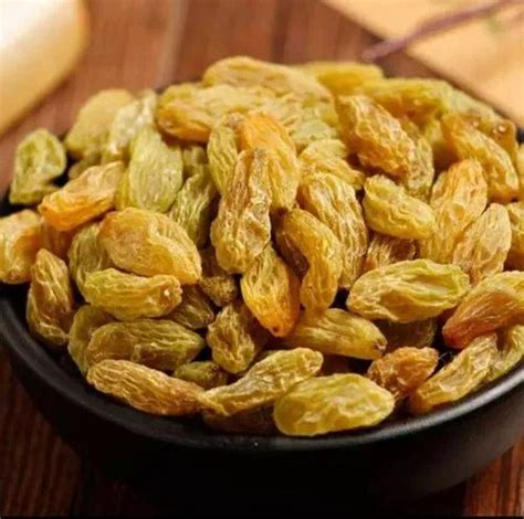 Kismis Dry Fruit, Packet, Packaging Size: 10 Kg at Rs 230/kg in Tinsukia | ID: 22552335533