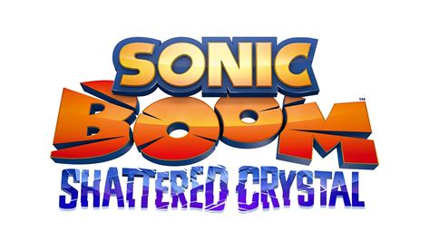 Review: Sonic Boom: Shattered Crystal (3DS) – Sega Addicts